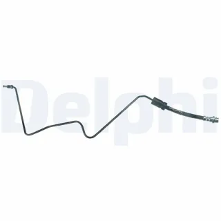 Delphi Bremsschlauch hinten links Ford Galaxy Mondeo S-Max