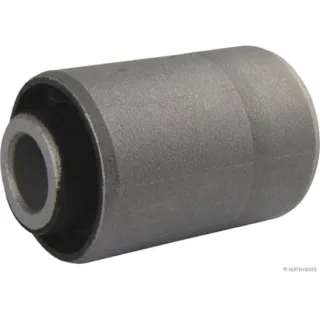Jakoparts Querlenkerlager hinten Mazda 3 J4243519