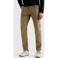 PME LEGEND 5-Pocket-Jeans NAVIGATOR PTR121