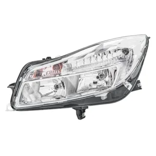 Hella Scheinwerfer links Opel Insignia A bis 7/2013