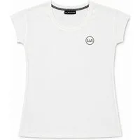 Elbsand Kurzarmshirt Ragne 70429