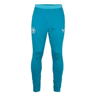 Castore - Trainingshose für Herren (Pagode Blau)