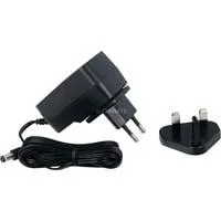 Power Supply for Snom phones, Netzteil
