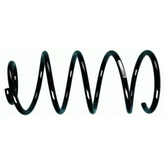 Sachs Feder vorne Mazda 3 2,0 993362