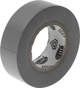 Hella Isolierband, grau grau - 9MJ707873-013