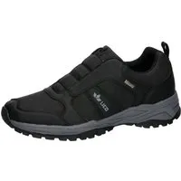 Lico Freizeitschuh Angers Slipper Slipper