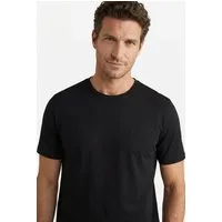 JOOP! T-Shirt Cosmo Basic, regular fit fit, Rundhals
