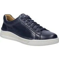 Josef Seibel Cleve 02, blau Sneaker