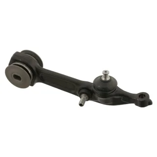 Febi Querlenker vorne links Mercedes S-Klasse W220 30255