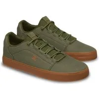 DC Shoes Hyde Sneaker