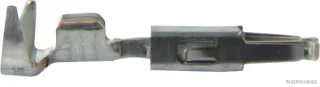 HERTH&BUSS Crimpverbinder - 50251902