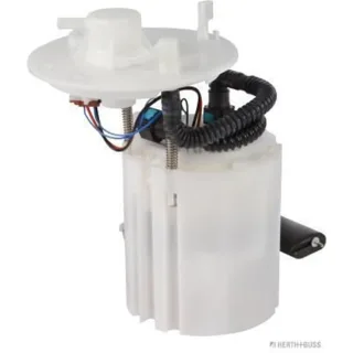 Jakoparts Kraftstoffpumpe Hyundai Accent Kia Rio