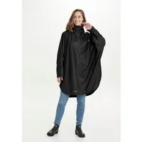 WEATHER REPORT Outdoorjacke FLAME mit 5.000 mm Wassersäule