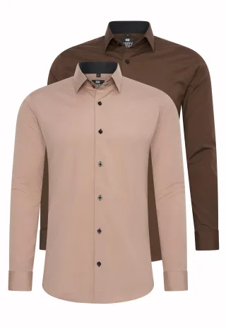 Variante