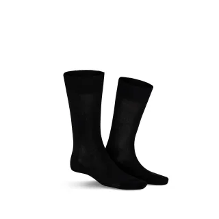 KUNERT - CLARK black - Gr. - 44.5