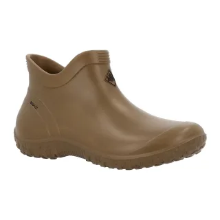 Muck Boots Muckster Lite Synthetik Känguru Gummistiefel