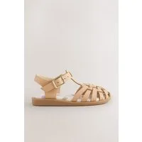 Next Fisherman-Sandalen Sandale (1-tlg)