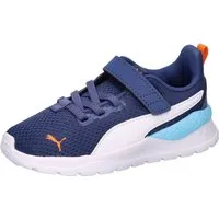 PUMA Puma Kinder Sneaker Anzarun Lite AC Inf 372010 Sneaker