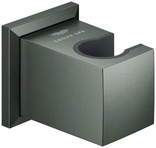 Grohe Wandbrausehalter Allure Brilliant 26847AL0
