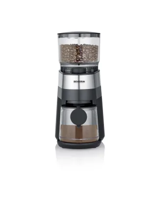 Kaffeemühle SEVERIN KM3880