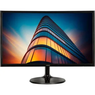 Samsung S24D360GAU