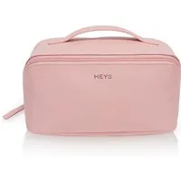 Heys Kosmetiktasche Cosmetic Travel Bag Schönheit, Make Up Case Beauty Bag Kulturbeutel