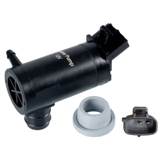 Febi Waschwasserpumpe Toyota Avensis Camry Corolla Mr2 Paseo Rav Yaris