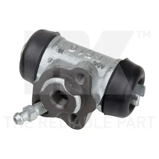 NK Radbremszylinder hinten rechts Daihatsu Subaru Toyota
