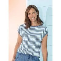 Barbara Lebek T-Shirt