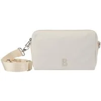 BOGNER Umhängetasche Verbier Play 1.0, Polyester
