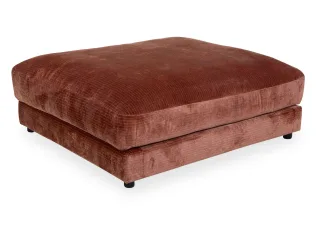 Zwischen-Hocker CAVALLI PLUS