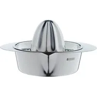 WMF Zitruspresse Gourmet Zitruspresse, Ø 13 cm, 0 W, Gourmet