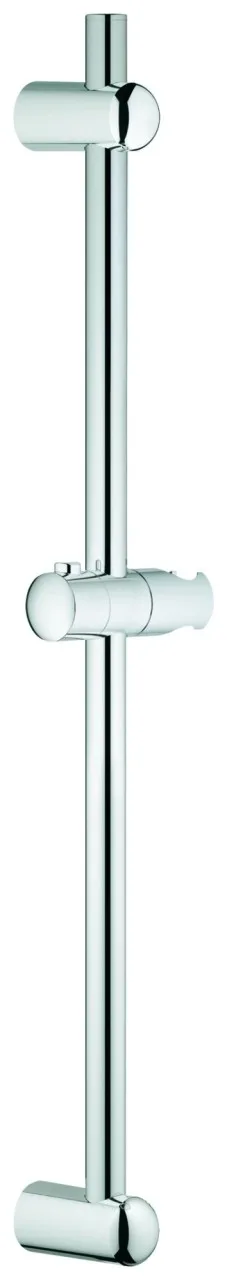 Grohe Brausestange Euphoria 27499 27499000