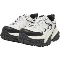 Buffalo Buffalo CERBO Sneaker