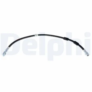 Delphi Bremsschlauch vorne Audi CUPRA Seat Skoda VW LH7414