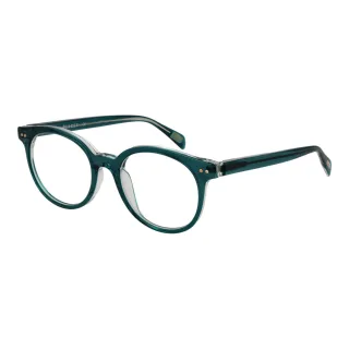 Bulget Brillenfassung BGY6011 H02 48