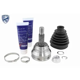 Vaico Antriebswellengelenk au?en Seat Arosa VW Lupo Polo V10-2177
