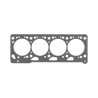 Elring Zylinderkopfdichtung Seat Skoda VW 621.082