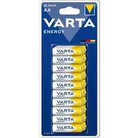 VARTA Batterie
