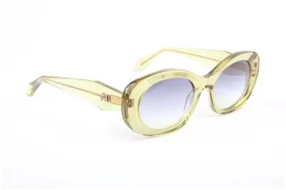Ana Hickmann Sonnenbrille AH9483 T02 52