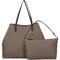 Guess Shopper Victtoria, Polyurethan