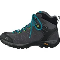 McKINLEY Da.-Wander-Stiefel Denali II Mid AQ Wanderstiefel