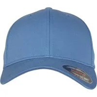 Flexfit Flex Cap Flexfit Unisex Flexfit Combed
