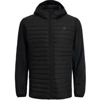 Jack & Jones Steppjacke JJEMulti (1-St)