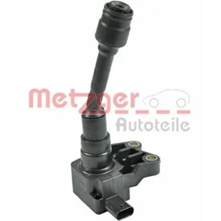 Metzger Z?ndspule Ford 0880422