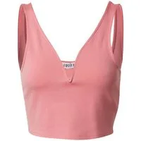 EDITED Shirttop Ece (1-tlg) Weiteres Detail