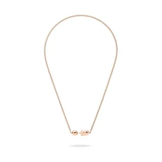 Liebeskind Kette LJ-1724-N-43