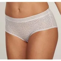 LASCANA Panty Freya