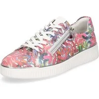 Remonte Remonte Damen Sneaker multi Sneaker