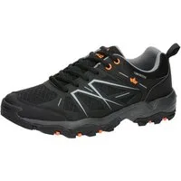 Lico Outdoorschuh Kadoka Walkingschuh